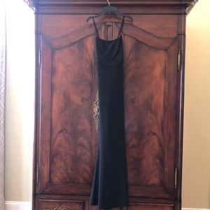 ZAC ZacPosen formal
